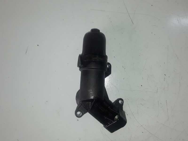 Recambio de no identificado para audi a7 sportback (4gf) czv referencia OEM IAM 085325060C  