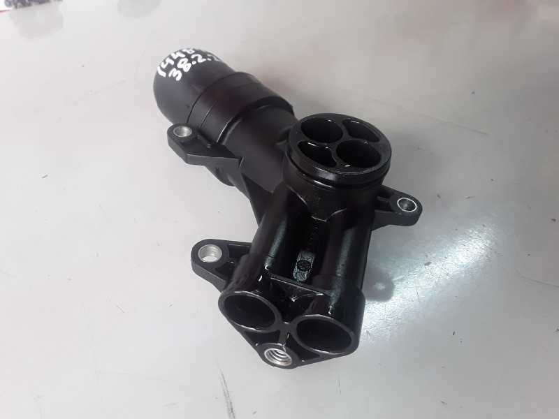 Recambio de no identificado para audi a7 sportback (4gf) czv referencia OEM IAM 085325060C  