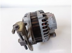 Recambio de alternador para mitsubishi montero (v60/v70) 4m41 referencia OEM IAM ME203546KD   2