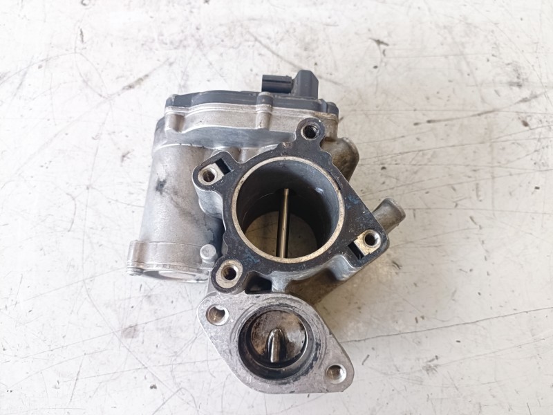 Recambio de valvula egr para nissan x-trail (t31) m9r856 referencia OEM IAM A2C53412016  