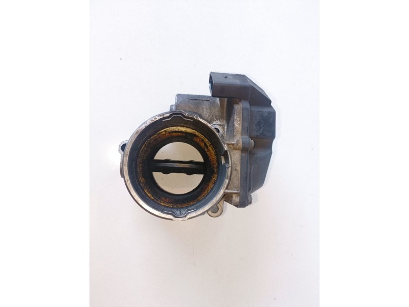Recambio de caja mariposa para skoda octavia combi (1z5) bmm referencia OEM IAM 03G128063Q  