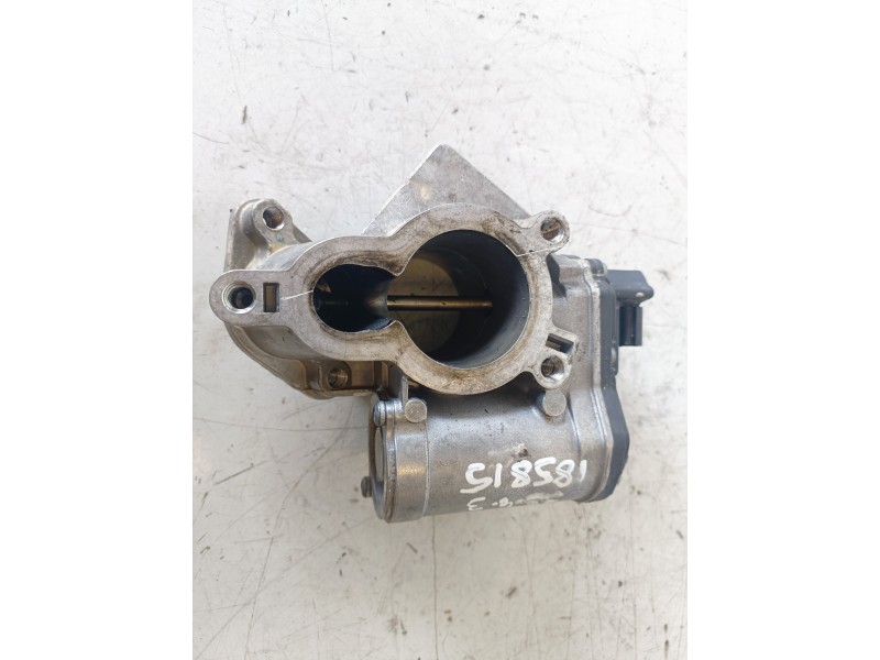 Recambio de valvula egr para nissan x-trail (t31) m9r856 referencia OEM IAM A2C53412016  