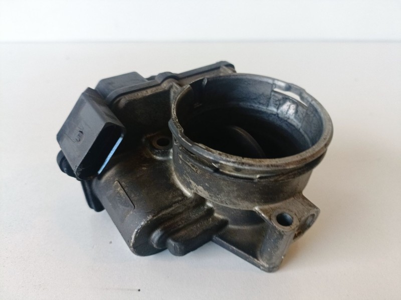 Recambio de caja mariposa para skoda octavia combi (1z5) bmm referencia OEM IAM 03G128063Q  