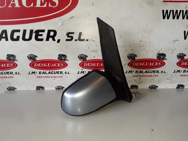 Recambio de retrovisor derecho para ford c-max (cb3)(2007) g8da referencia OEM IAM   