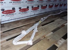Recambio de airbag cortina delantero izquierdo para volkswagen touareg (7la) bac referencia OEM IAM 7L6880741F   2