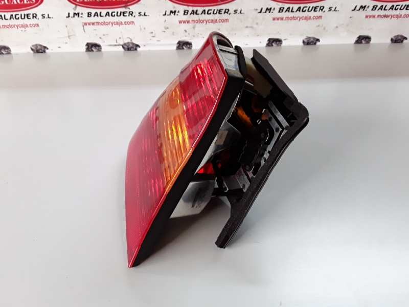 Recambio de piloto trasero izquierdo para bmw serie 3 berlina (e46) 204d4 referencia OEM IAM 694653301  