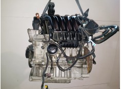Recambio de motor completo para citroen grand c4 picasso rfj referencia OEM IAM RFJ  