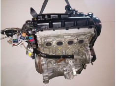 Recambio de motor completo para citroen grand c4 picasso rfj referencia OEM IAM RFJ   2