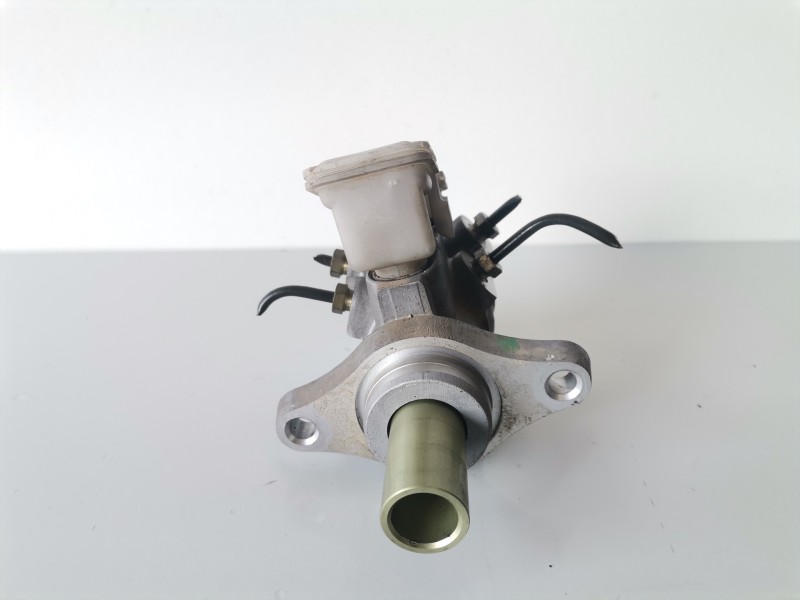 Recambio de bomba freno para ford transit connect (tc7) hcpa referencia OEM IAM   