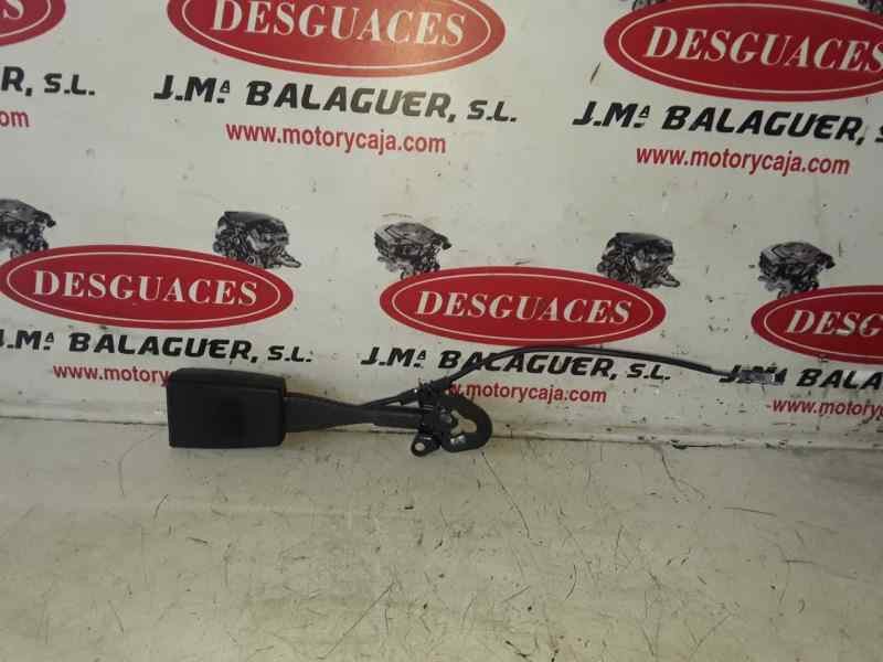 Recambio de no identificado para audi q7 (4l) referencia OEM IAM 4L0857755L  