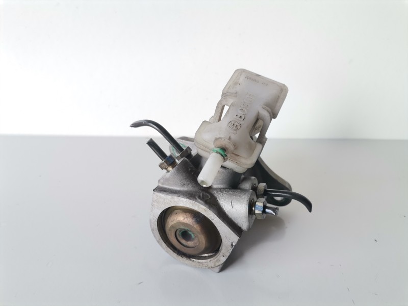 Recambio de bomba freno para ford transit connect (tc7) hcpa referencia OEM IAM   