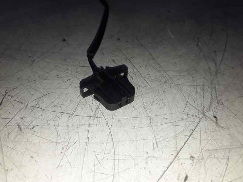 Recambio de no identificado para audi q7 (4l) referencia OEM IAM 4L0857755L  