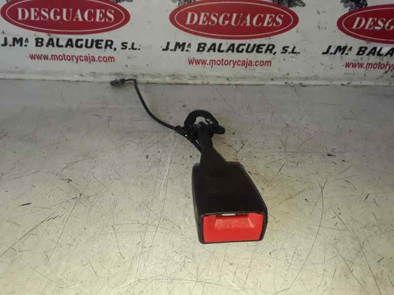 Recambio de no identificado para audi q7 (4l) referencia OEM IAM 4L0857755L  