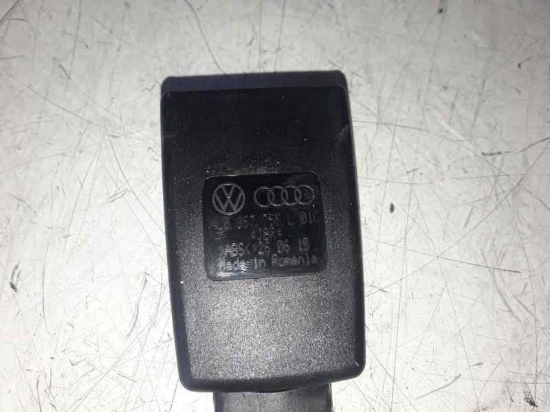 Recambio de no identificado para audi q7 (4l) referencia OEM IAM 4L0857755L  