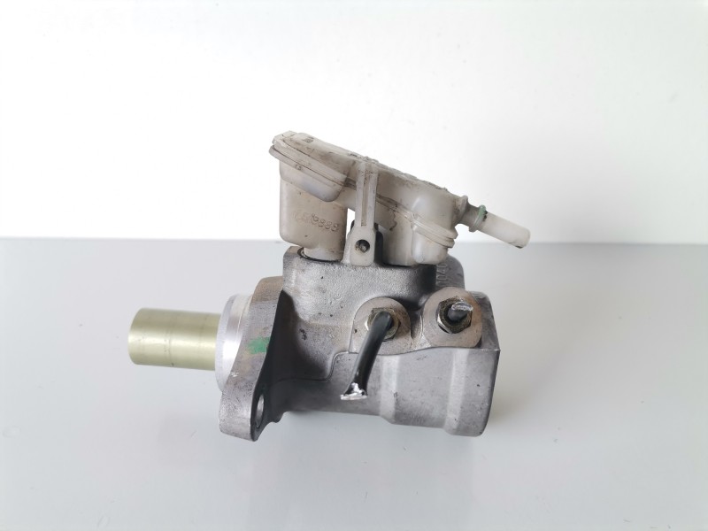 Recambio de bomba freno para ford transit connect (tc7) hcpa referencia OEM IAM   