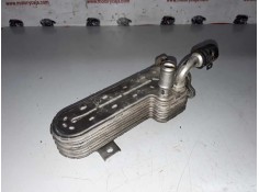 Recambio de enfriador egr para volkswagen golf v (1k1)(10.2003) bkd referencia OEM IAM 03G131513J  