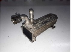 Recambio de enfriador egr para volkswagen golf v (1k1)(10.2003) bkd referencia OEM IAM 03G131513J   2