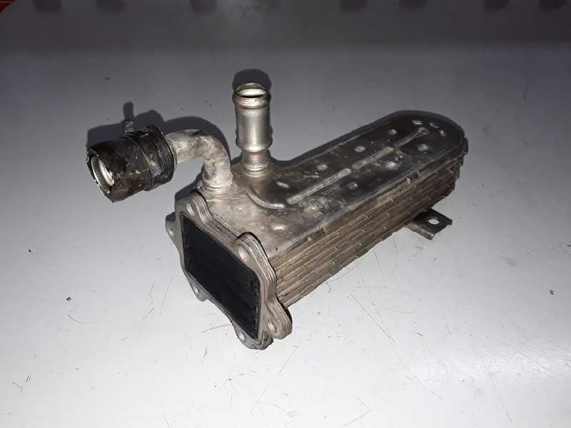 Recambio de enfriador egr para volkswagen golf v (1k1)(10.2003) bkd referencia OEM IAM 03G131513J  