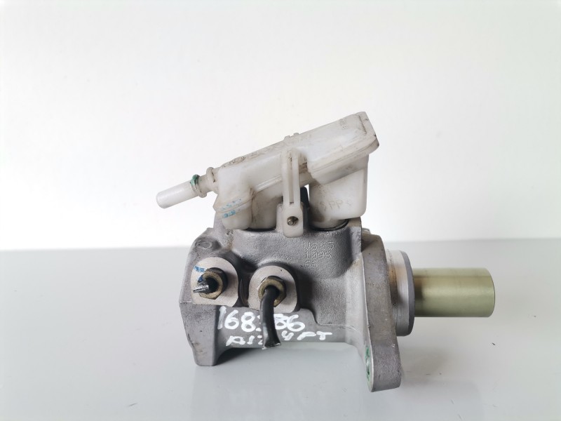 Recambio de bomba freno para ford transit connect (tc7) hcpa referencia OEM IAM   