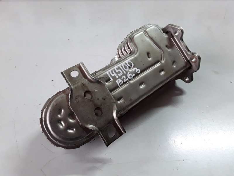 Recambio de enfriador egr para volkswagen golf v (1k1)(10.2003) bkd referencia OEM IAM 03G131513J  