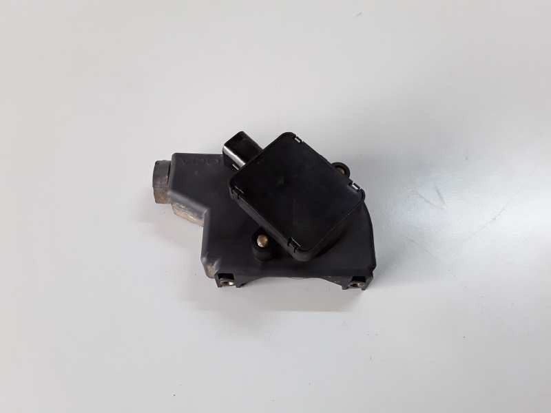 Recambio de potenciometro pedal para peugeot partner (s2) rhy referencia OEM IAM 9643365680  