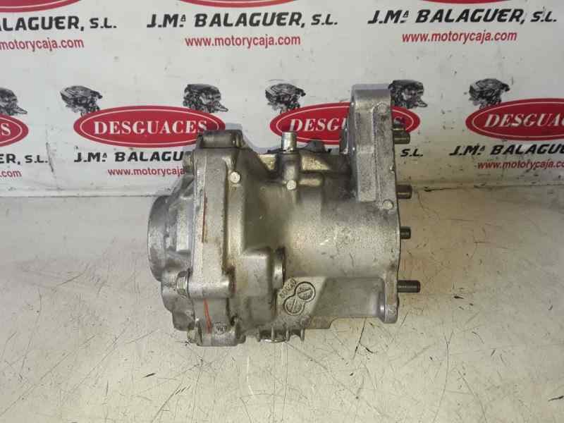 Recambio de caja transfer para toyota rav4 (a3) referencia OEM IAM   