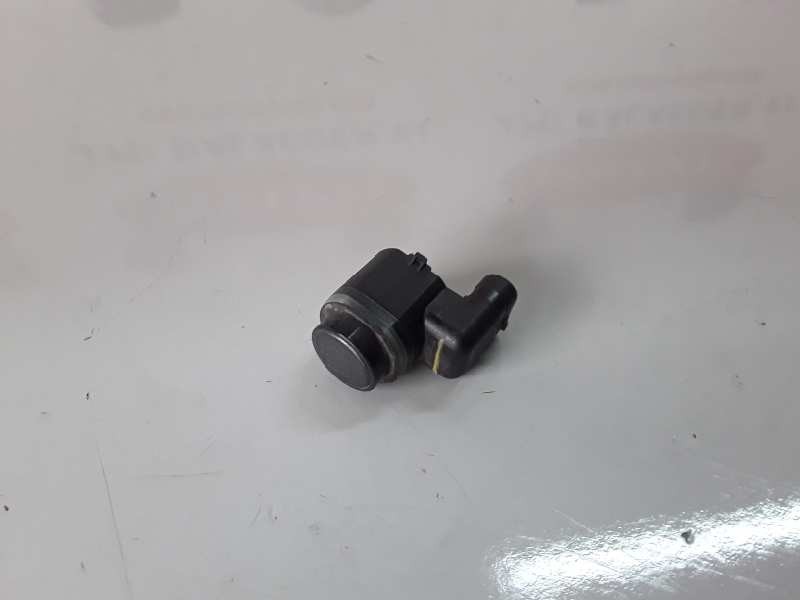 Recambio de sensor de aparcamiento para audi a7 sportback (4gf) czv referencia OEM IAM 1S0919275D  
