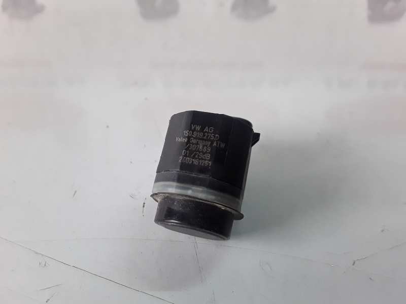 Recambio de sensor de aparcamiento para audi a7 sportback (4gf) czv referencia OEM IAM 1S0919275D  