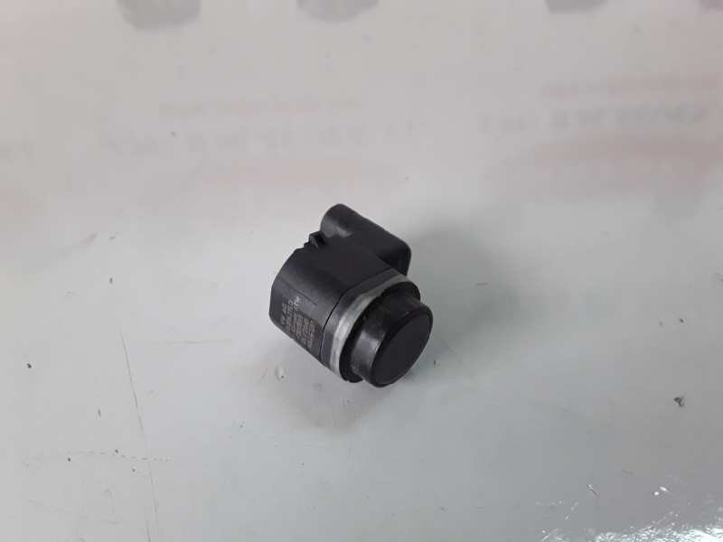 Recambio de sensor de aparcamiento para audi a7 sportback (4gf) czv referencia OEM IAM 1S0919275D  