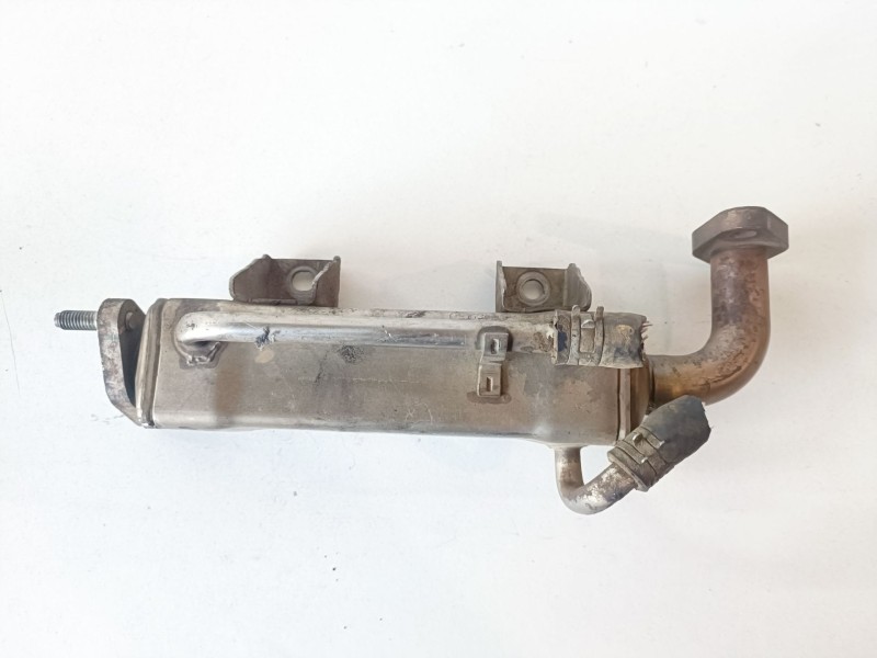 Recambio de enfriador egr para ford ranger (et) wl referencia OEM IAM   