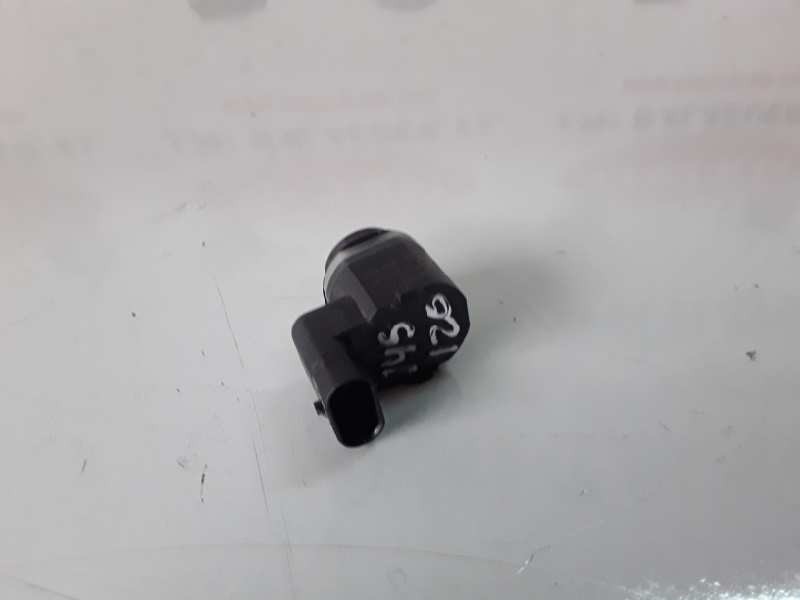 Recambio de sensor de aparcamiento para audi a7 sportback (4gf) czv referencia OEM IAM 1S0919275D  