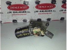 Recambio de motor limpia delantero para nissan terrano ii (r20) td27ti referencia OEM IAM 9390332378/288100F000/964669  