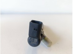 Recambio de inyector para nissan nv200 /evalia (m20/m) k9k referencia OEM IAM H8200704191   2
