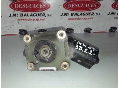 Recambio de motor limpia delantero para nissan terrano ii (r20) td27ti referencia OEM IAM 9390332378/288100F000/964669   2