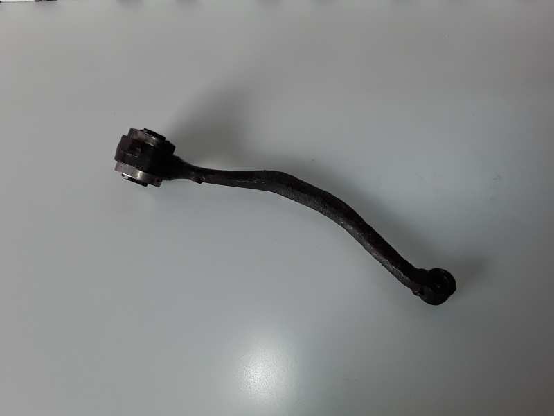 Recambio de brazo suspension inferior delantero izquierdo para bmw serie x3 (e83) 306d2 referencia OEM IAM 3443129  