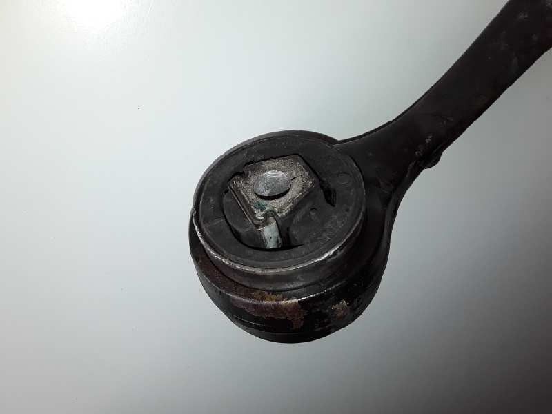 Recambio de brazo suspension inferior delantero izquierdo para bmw serie x3 (e83) 306d2 referencia OEM IAM 3443129  