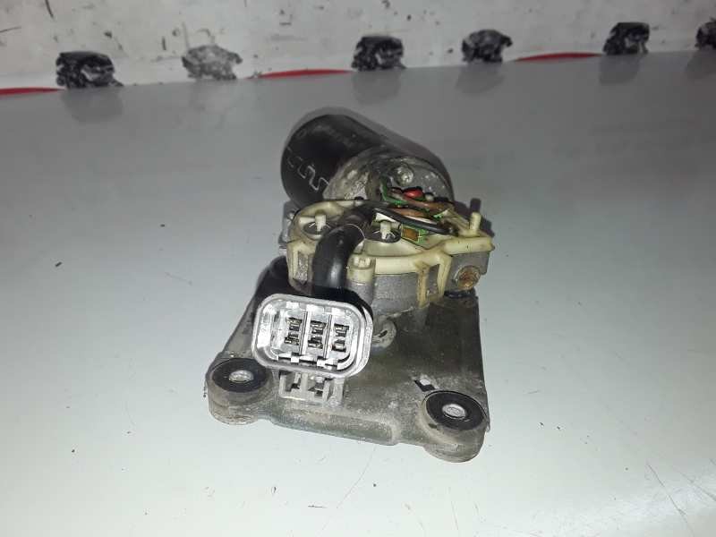 Recambio de motor limpia delantero para nissan terrano ii (r20) td27ti referencia OEM IAM 9390332378/288100F000/964669  