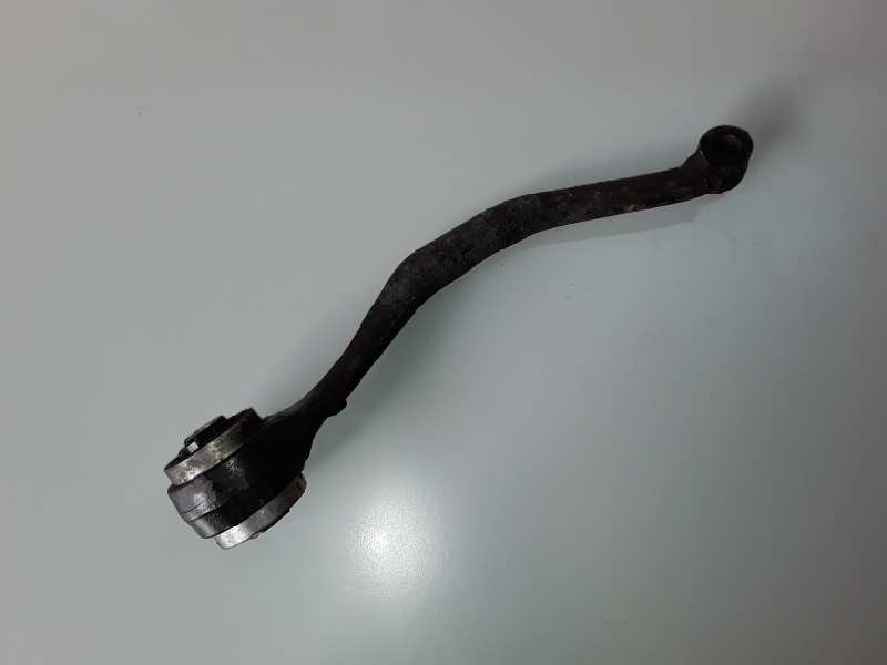 Recambio de brazo suspension inferior delantero izquierdo para bmw serie x3 (e83) 306d2 referencia OEM IAM 3443129  