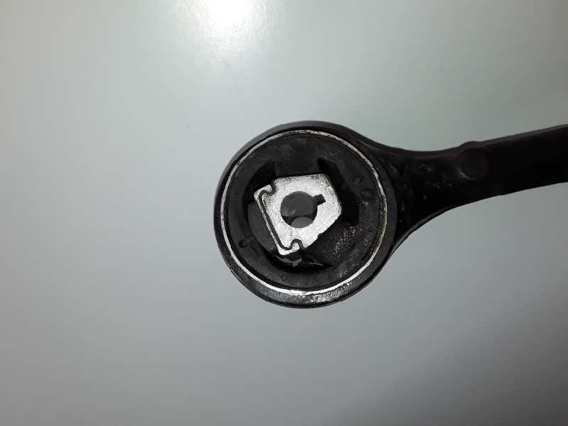 Recambio de brazo suspension inferior delantero izquierdo para bmw serie x3 (e83) 306d2 referencia OEM IAM 3443129  