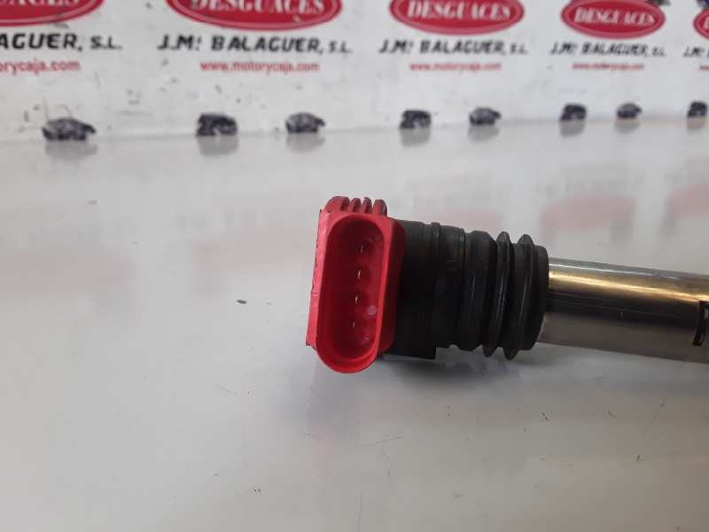 Recambio de bobina encendido para audi a4 berlina (8e) asn referencia OEM IAM 06C905115M  