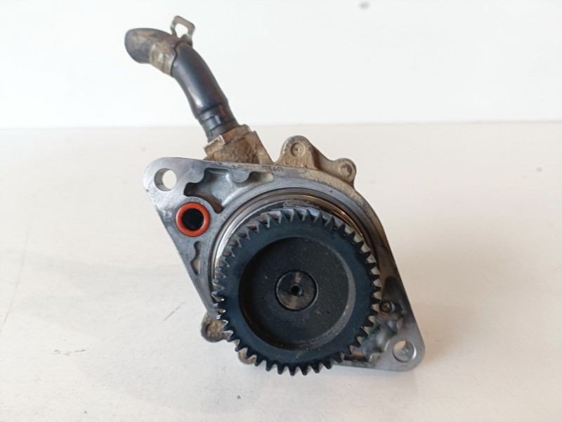 Recambio de depresor freno / bomba vacio para ford ranger (et) wl referencia OEM IAM X2T55472ZT  