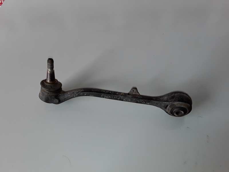 Recambio de brazo suspension superior delantero derecho para bmw serie x3 (e83) 306d2 referencia OEM IAM 3415030  