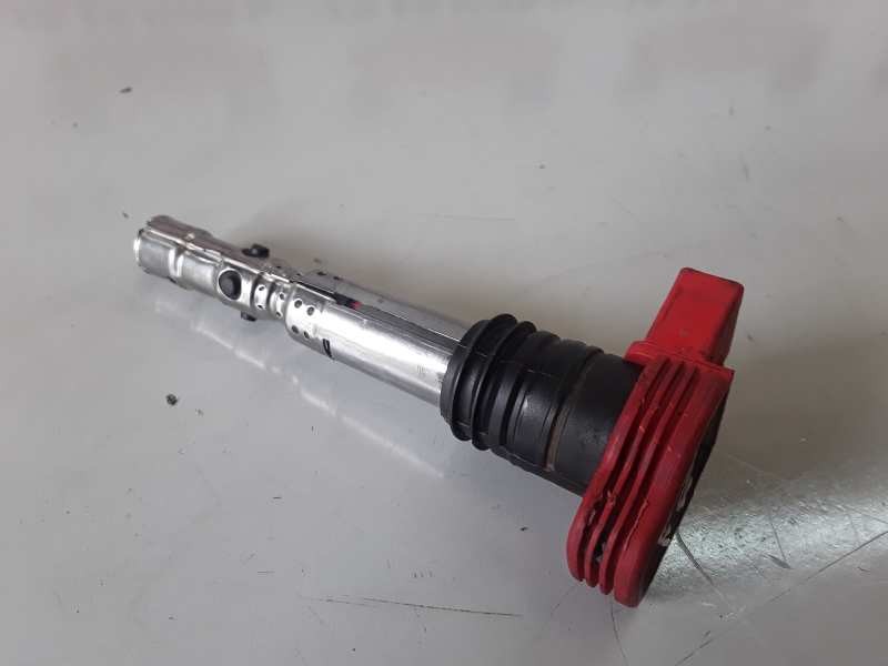 Recambio de bobina encendido para audi a4 berlina (8e) asn referencia OEM IAM 06C905115M  