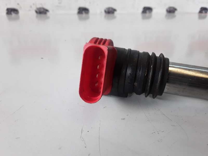 Recambio de bobina encendido para audi a4 berlina (8e) asn referencia OEM IAM 06C905115M  