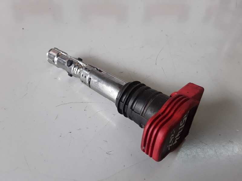 Recambio de bobina encendido para audi a4 berlina (8e) asn referencia OEM IAM 06C905115M  