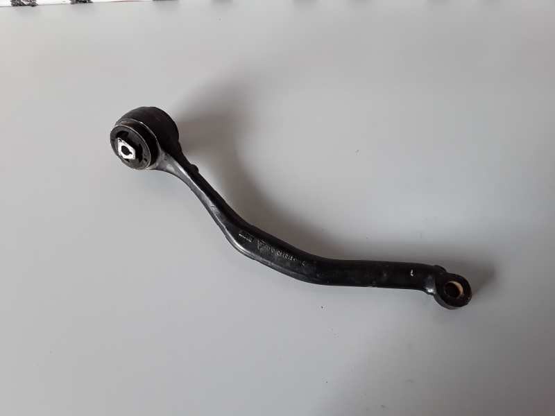 Recambio de brazo suspension inferior delantero derecho para bmw serie x3 (e83) 306d2 referencia OEM IAM 3412142  