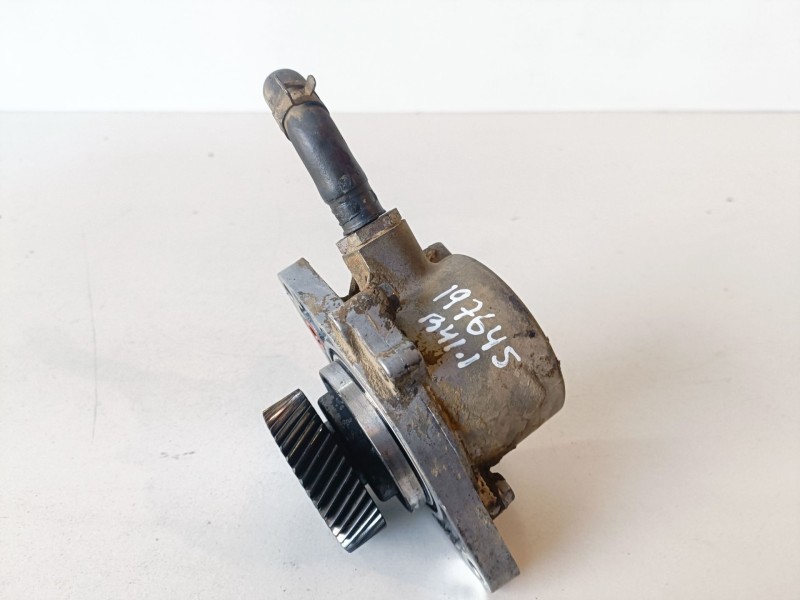 Recambio de depresor freno / bomba vacio para ford ranger (et) wl referencia OEM IAM X2T55472ZT  