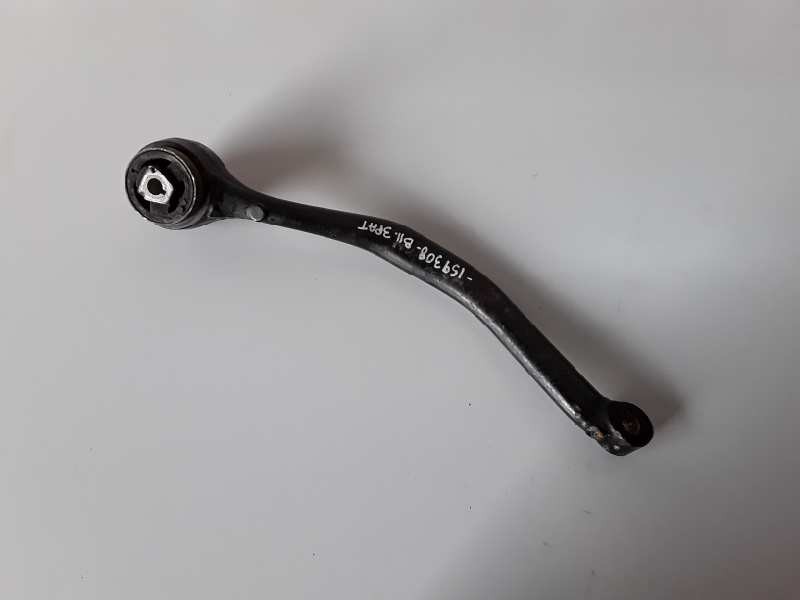 Recambio de brazo suspension inferior delantero derecho para bmw serie x3 (e83) 306d2 referencia OEM IAM 3412142  