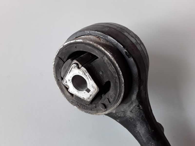 Recambio de brazo suspension inferior delantero derecho para bmw serie x3 (e83) 306d2 referencia OEM IAM 3412142  