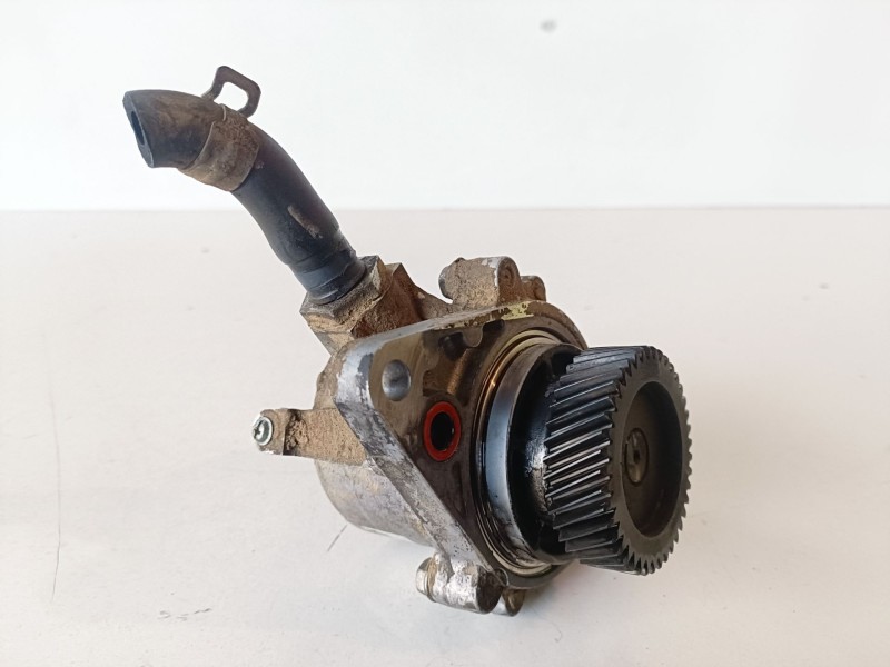 Recambio de depresor freno / bomba vacio para ford ranger (et) wl referencia OEM IAM X2T55472ZT  
